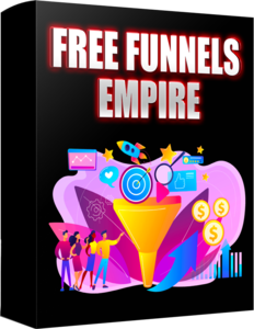 Free Funnels Empire Review