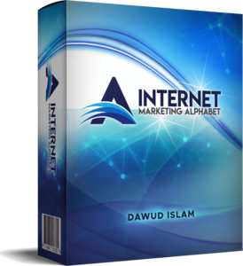 Internet Marketing Alphabet review