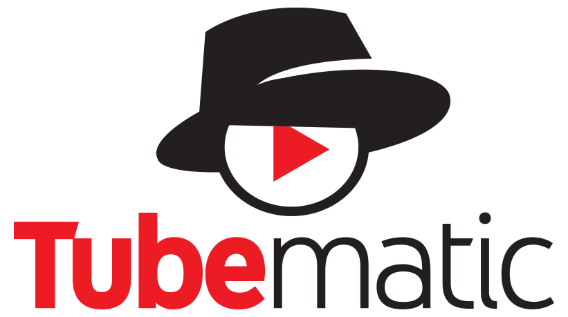 Tubematic Review